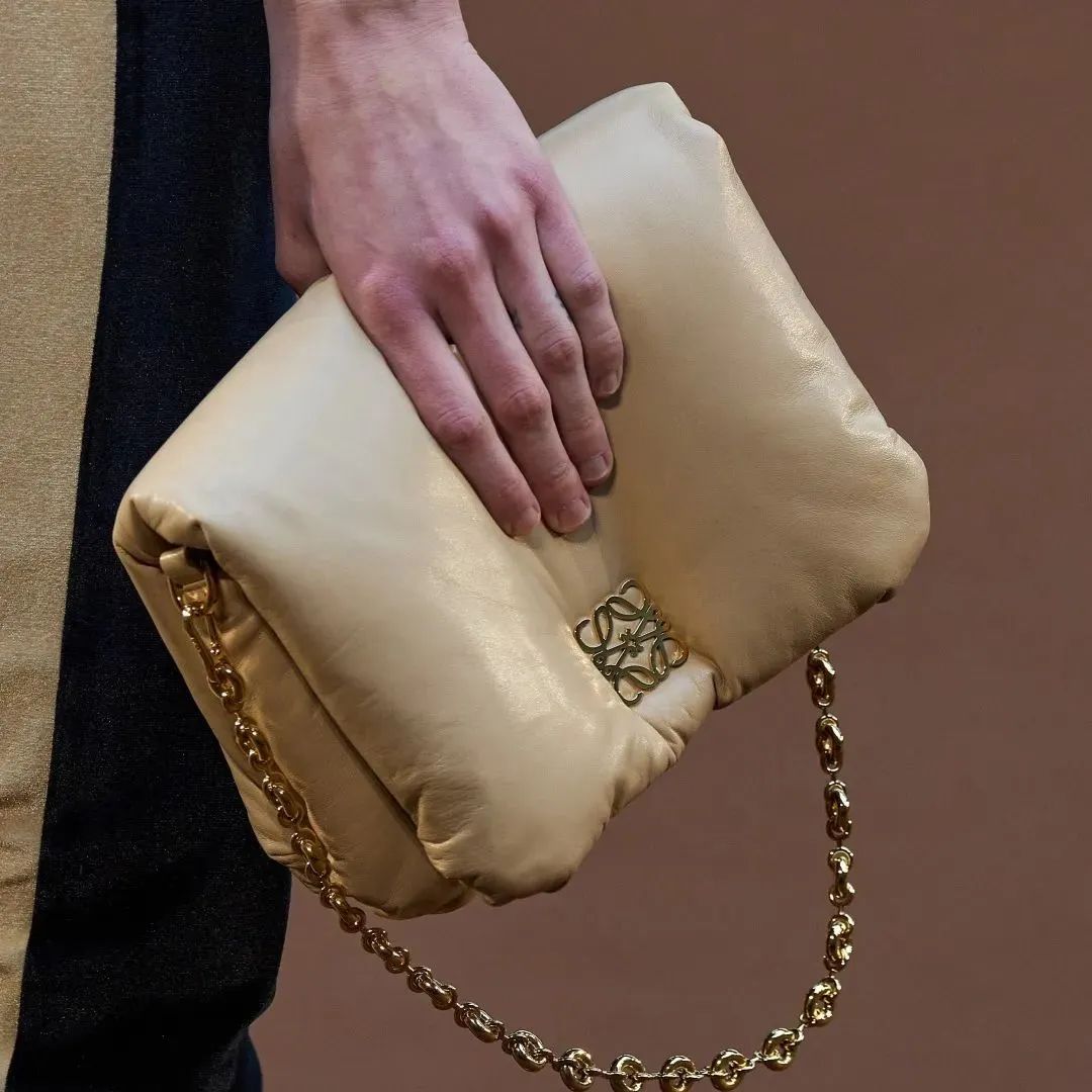 我最推荐的10个大牌包,大牌包合集