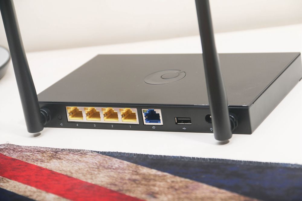 蒲公英x3路由器,蒲公英路由器远程管理