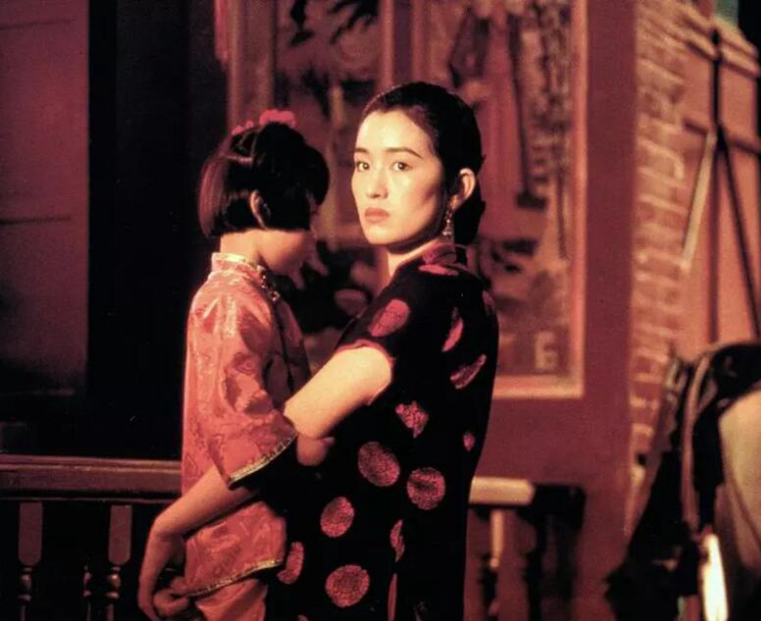 比父母爱情还好看的十部电视剧,9.8分经典老剧父母爱情