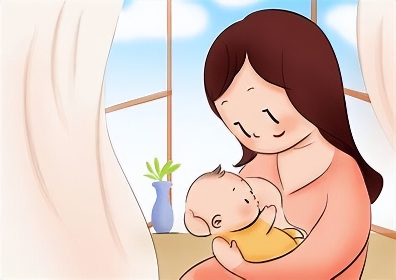 90后转行做月嫂,90后小伙转行做催乳师