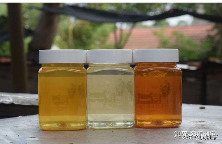 蜂蜜会坏吗过期的蜂蜜能喝吗,蜂蜜有保质期吗放久了还能吃吗