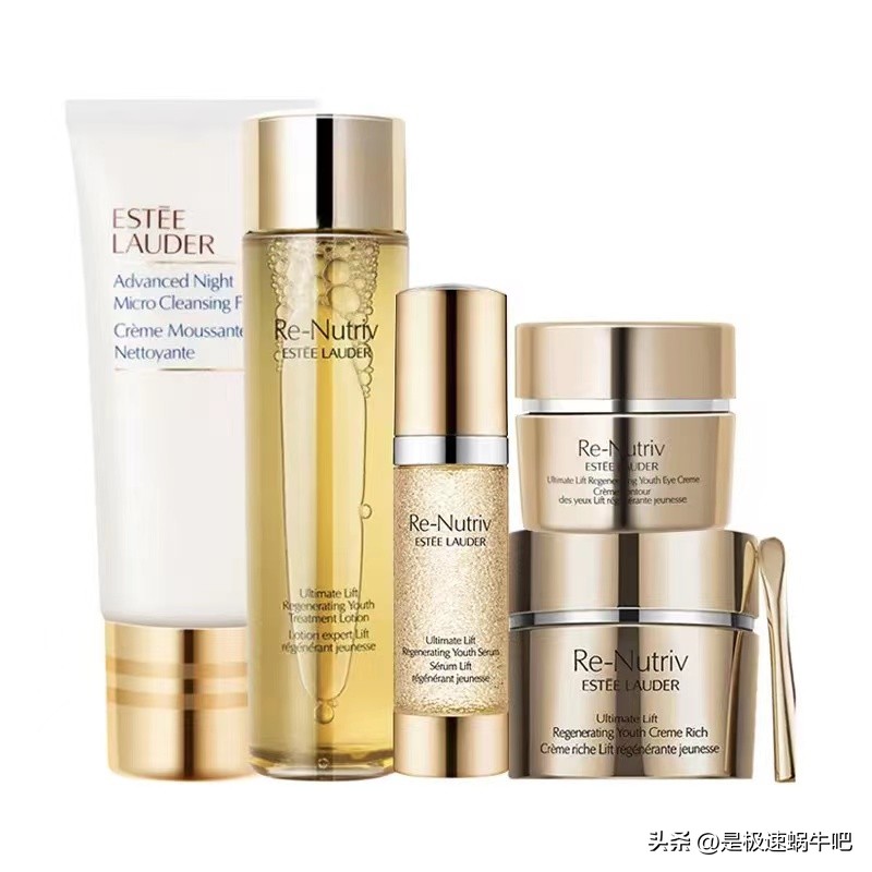 美妆护肤品牌,米兰达可儿美妆护肤品牌