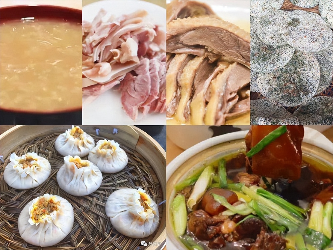 来江苏省丹阳市你愿意吗,好想来丹阳