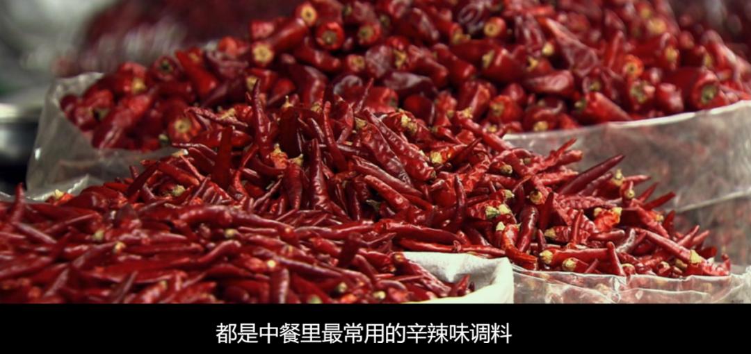 中国最能吃辣的人前十,中国最厉害吃辣的人