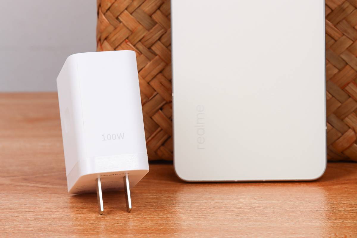 直面屏旗舰手机骁龙888推荐,直屏良心骁龙870手机