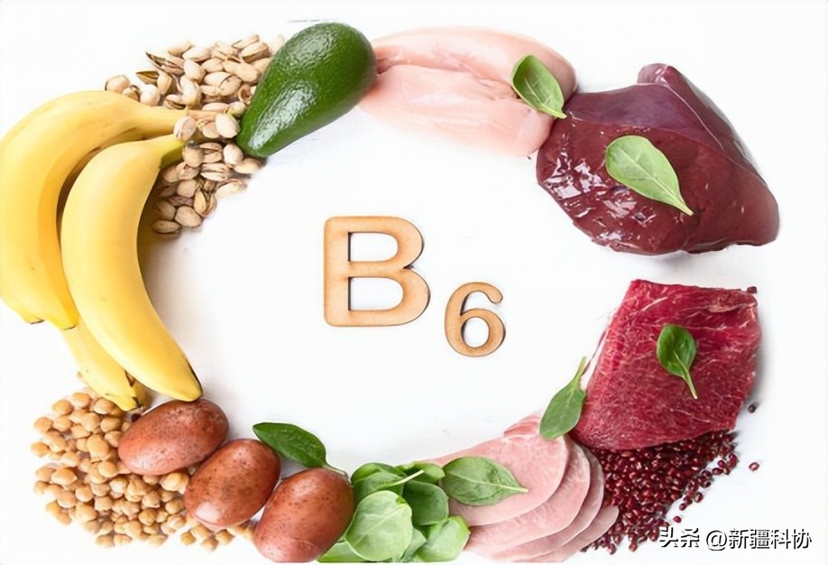 知吗？开门┋你的抑郁情绪，可以通过食物来改善