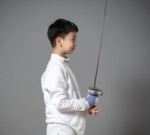 连续3年全球销量第一,连续3年全国销量领先