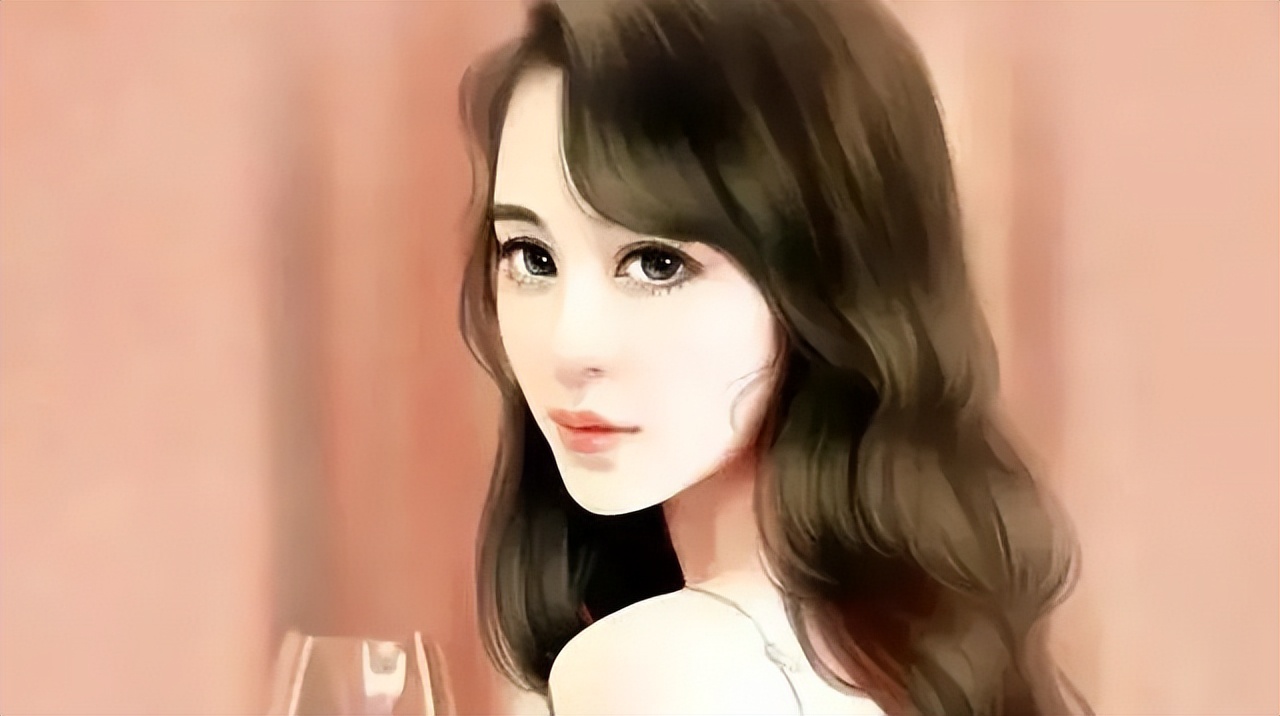 男主是医生短篇甜宠小说现言,男主是医生的温暖小说推荐