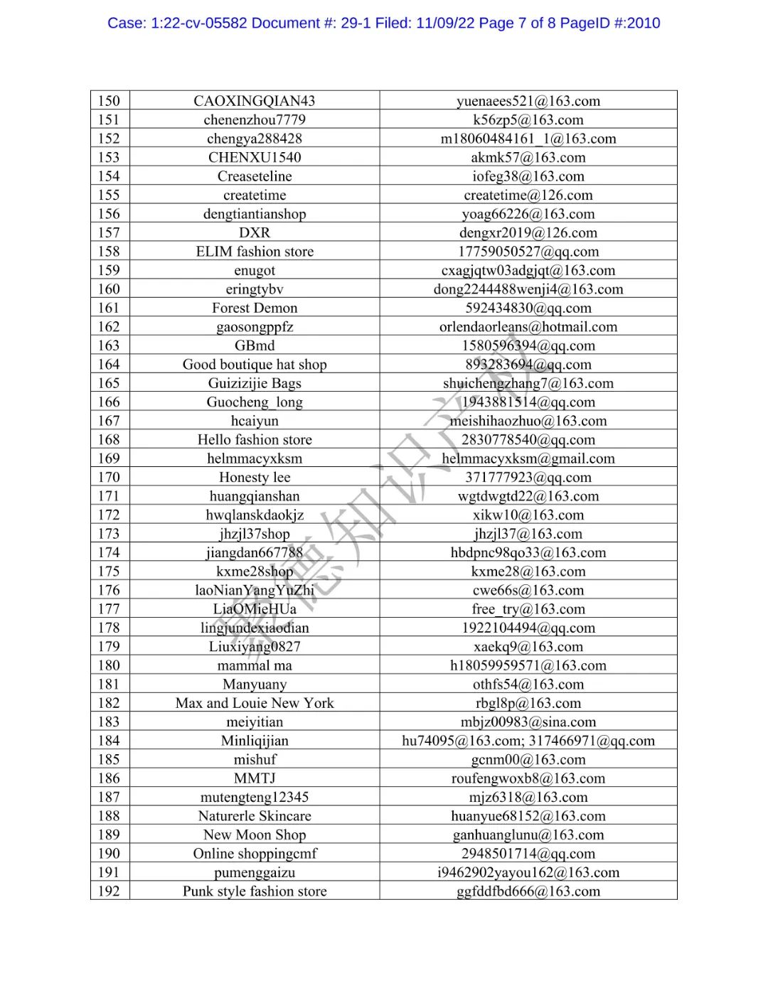 刺猬索尼克抖音视频,刺猬索尼克推特