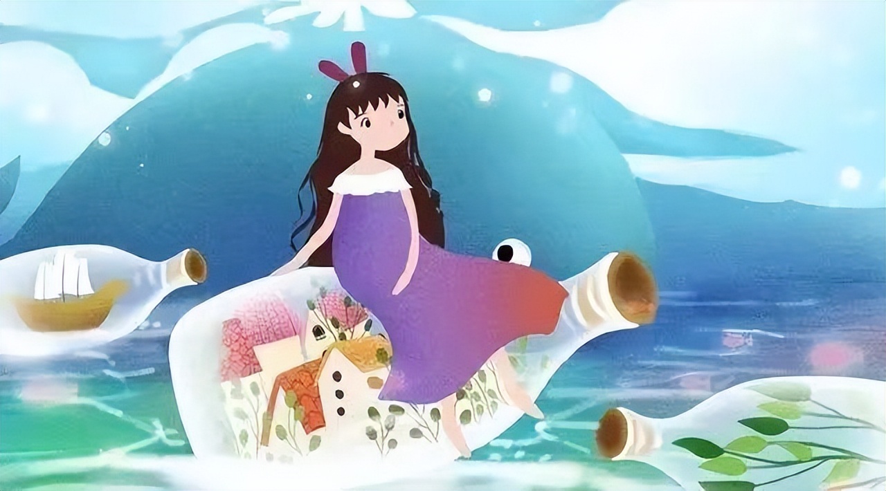 凤凰男和条件差的男人该怎么选择,凤凰男爱上家境优渥的独生女