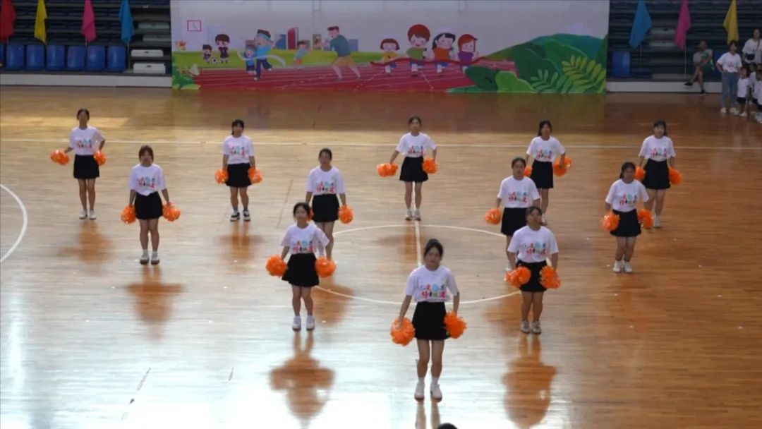 幼儿园亲子活动庆六一迎端午,庆六一暨亲子运动会方案