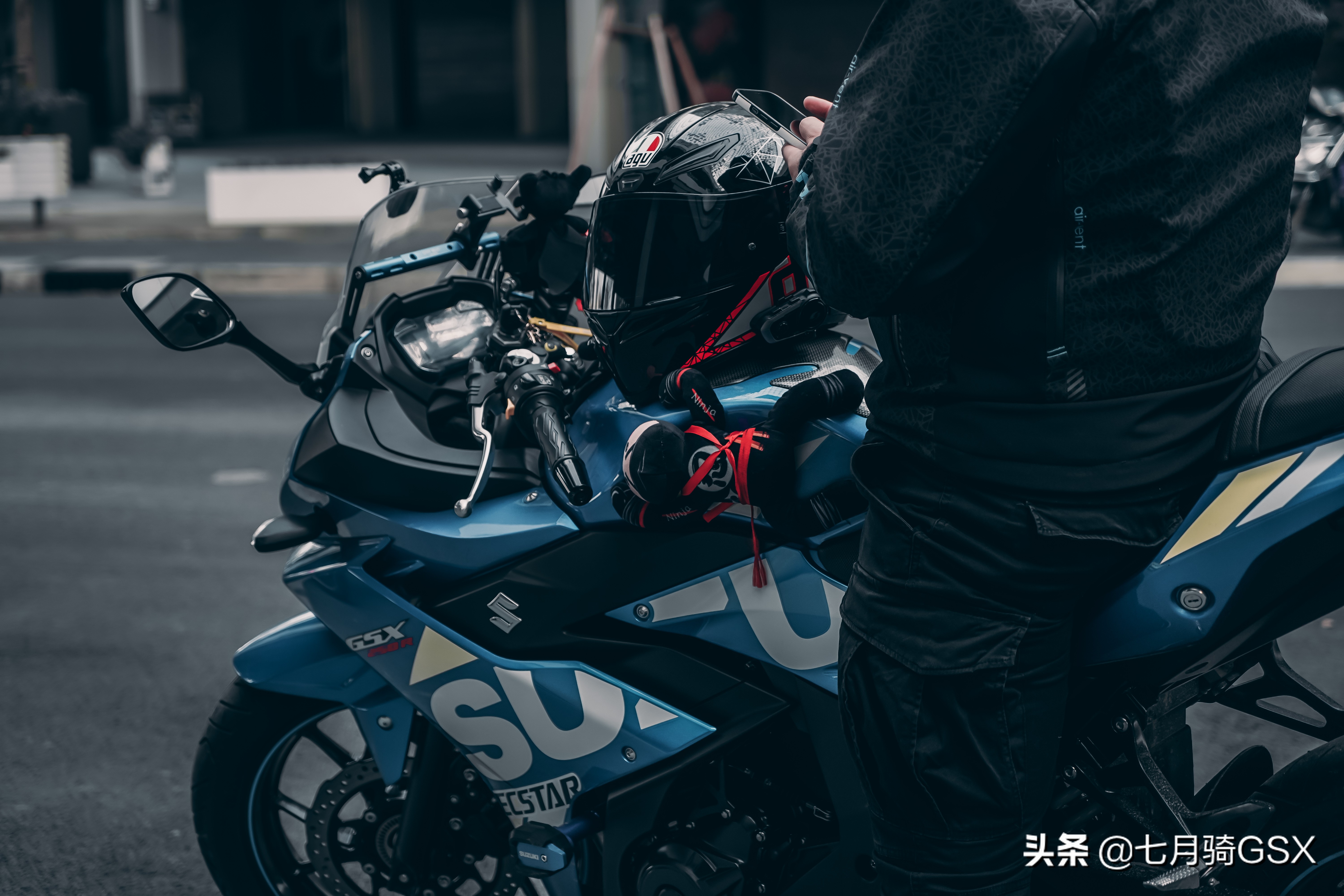 摩托车油冷风冷水冷哪个更好一点,风冷水冷油冷发动机区别