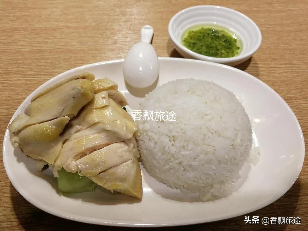 深圳东门步行街风景,深圳东门步行街