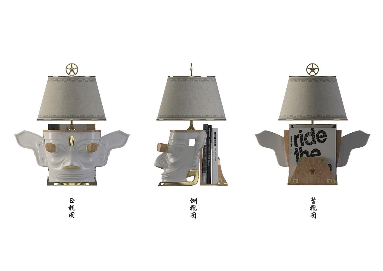 乐深度：宇宙级网红，都有一条大金链子