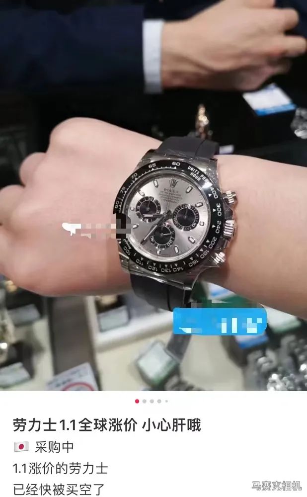 lv这么贵为什么还有这么多人买,lv涨价包款