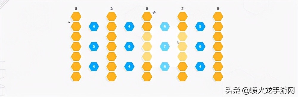 steam圣诞节送游戏,steam圣诞节推荐最好玩游戏