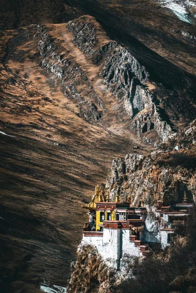 卡西欧protrekprw-7000测评,卡西欧protrek系列哪款最漂亮