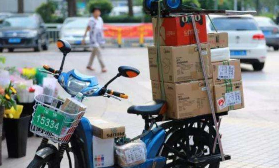 菜鸟驿站取件不收钱怎么赚钱,取件不收费的菜鸟驿站靠什么赚钱