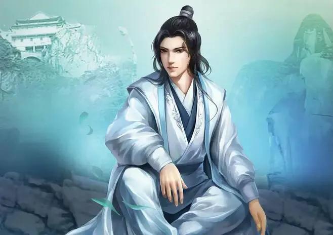 4本读后酣畅淋漓的网游小说，主角随心所欲快意恩仇，爽到飞起