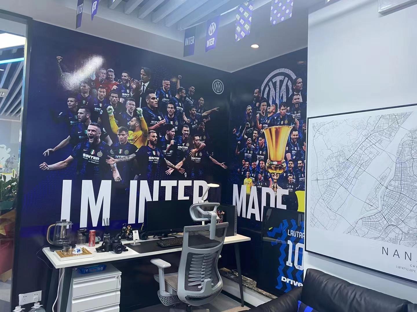 竞彩周五冷门多吗,竞彩足球今日推荐亚眠法国杯