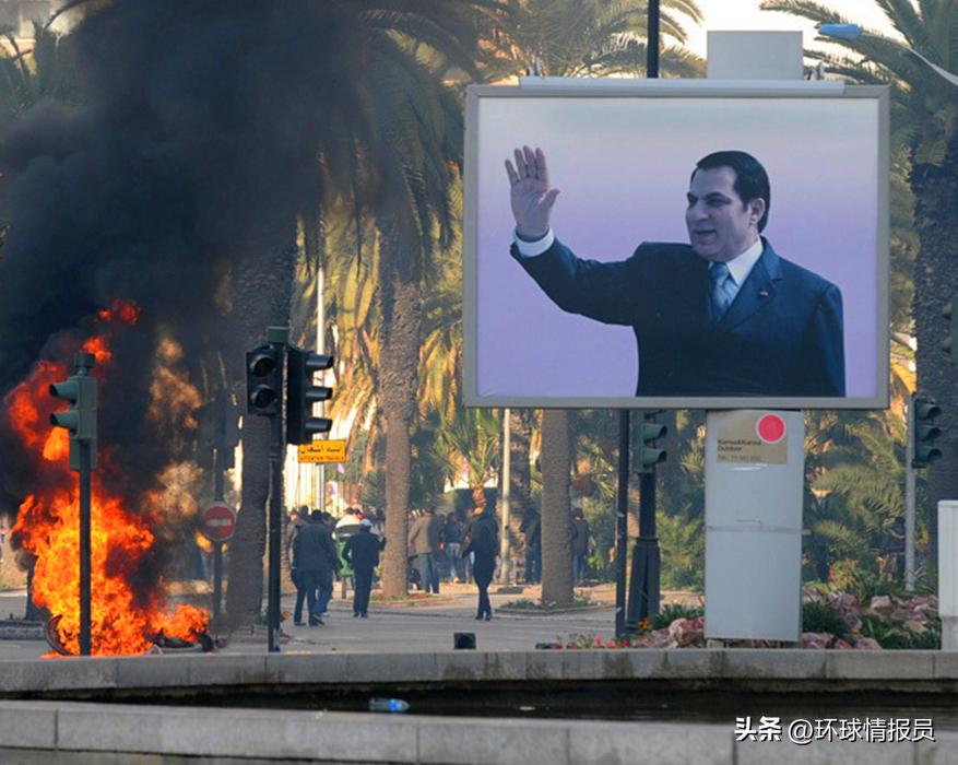 难解的世仇：伊朗和沙特，为何成为“中东最敌对的伊斯兰国家”？