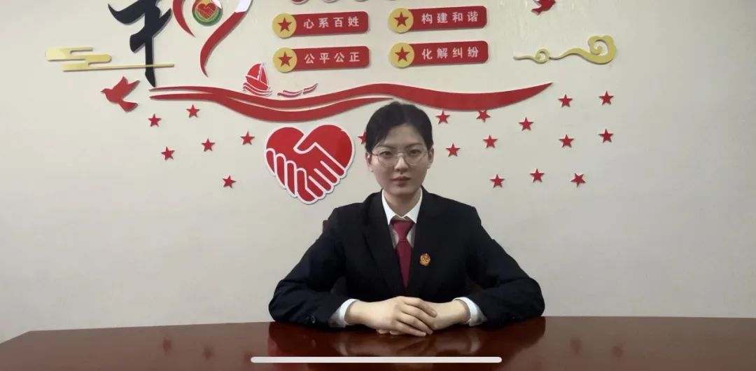 六一开放日普法活动,六一普法活动法院