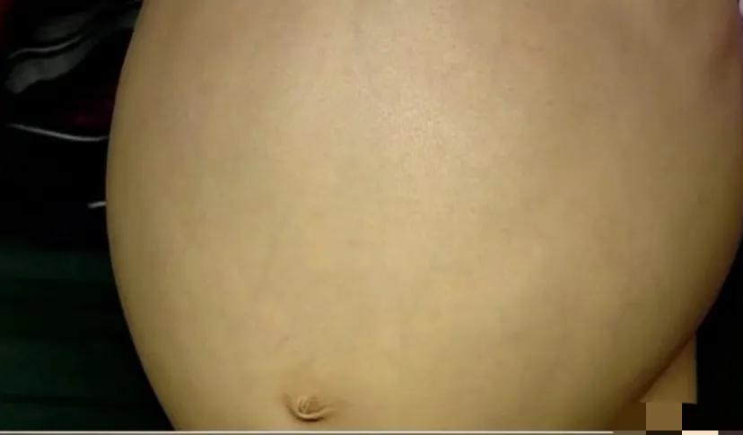 吃土上瘾是什么原因,儿童吃土的危害