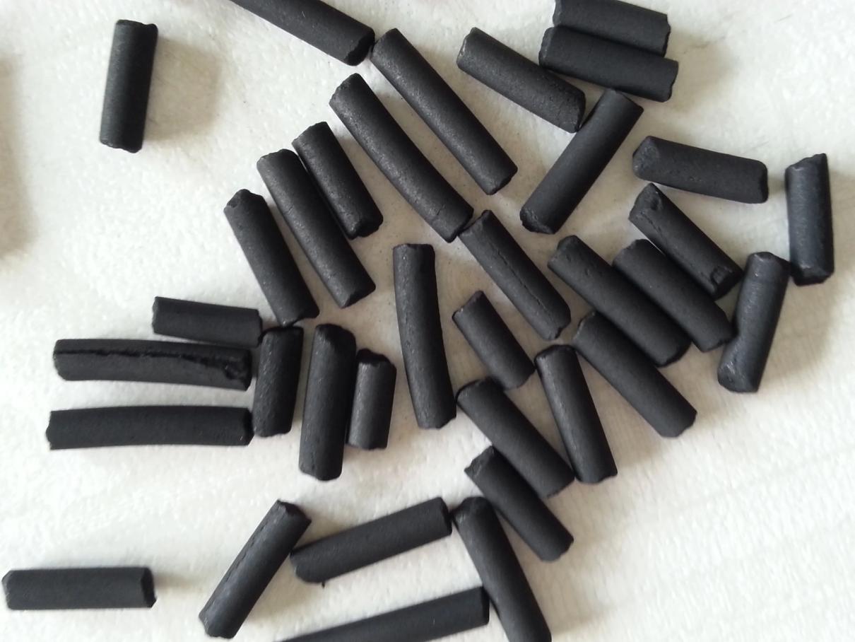 十大不建议买空气净化器性价比高,最好的空气净化器是哪一款