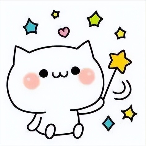 速看近百所高校预估分数线来了,广东2022各院校录取排名