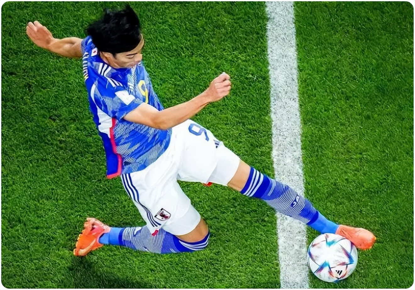 世界杯克罗地亚最后一场,世界杯日本vs克罗地亚点球大战