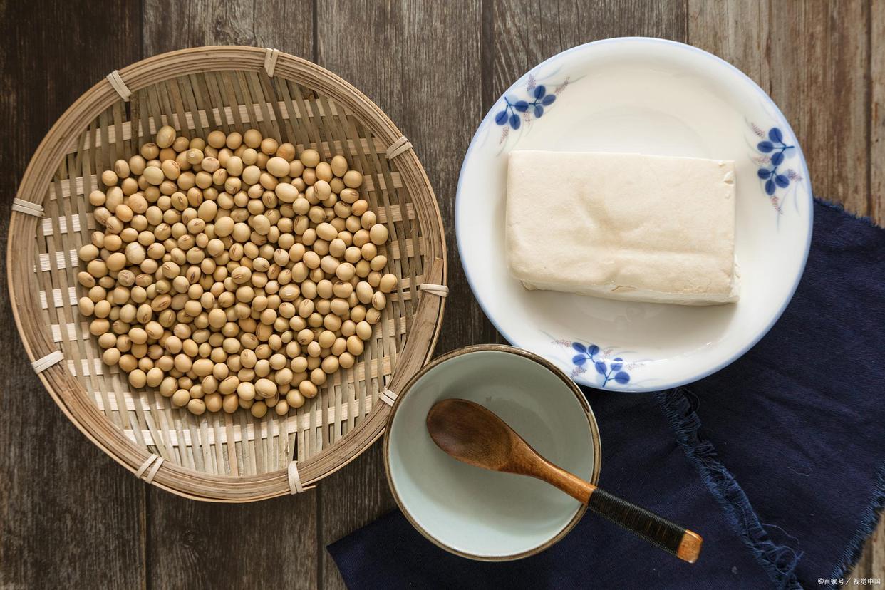 12岁的男孩吃什么长高最快,男童12岁长高营养搭配