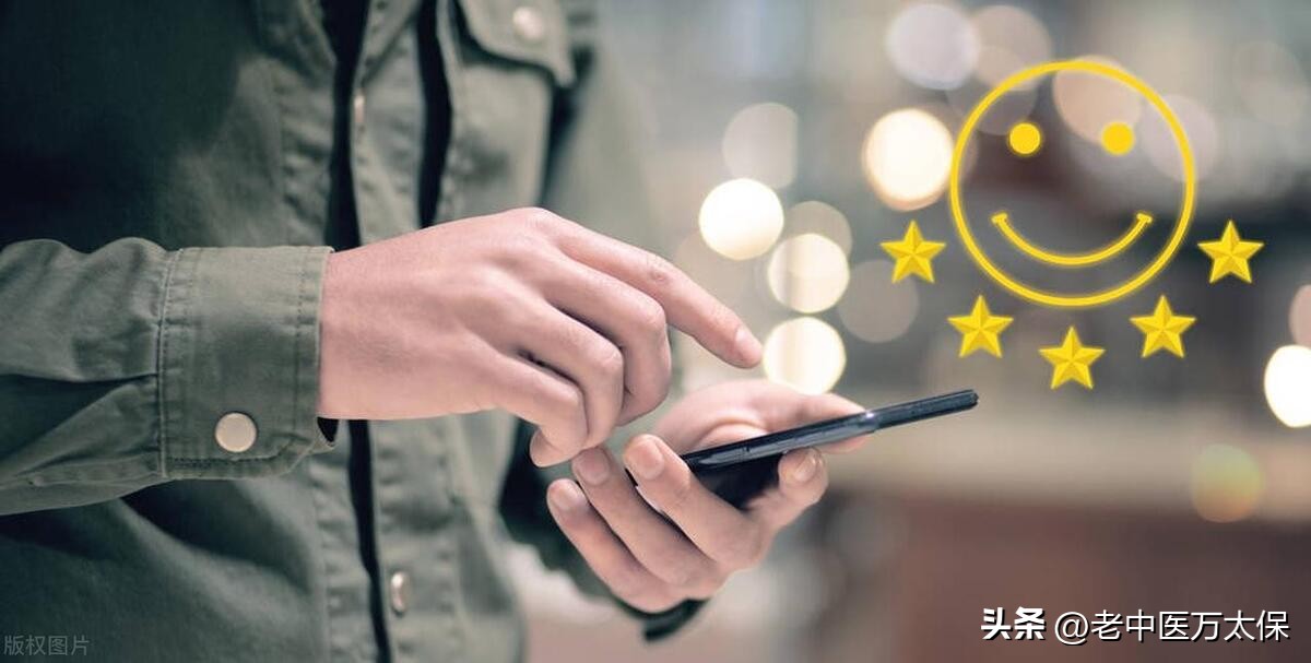 磨玻璃肺结节25mm是肺癌早期吗,磨玻璃结节中医调理能否治愈消失