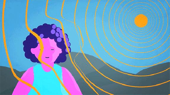 硬防晒能防止晒黑吗,硬防晒晒不黑