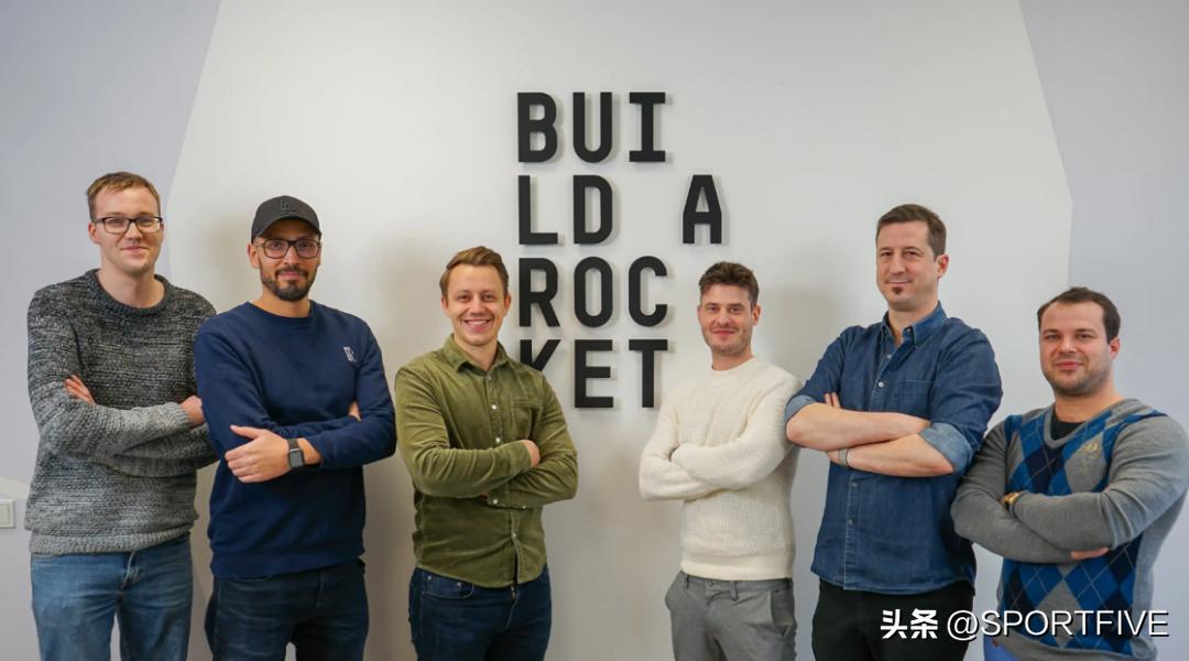 卡塔尔世界杯开幕大力神杯,卡塔尔世界杯国家大战