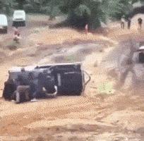 闲鱼卖二手车怎么玩,闲鱼二手车怎么玩