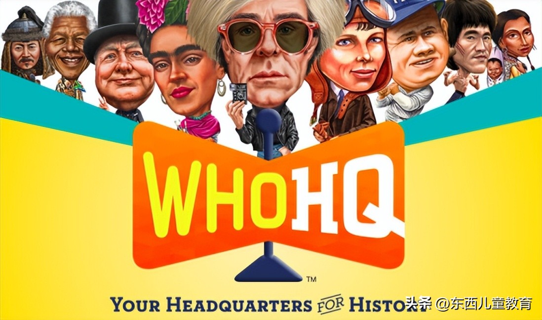 我分享的英语学习，被小学生家长喷“没有触及灵魂”……