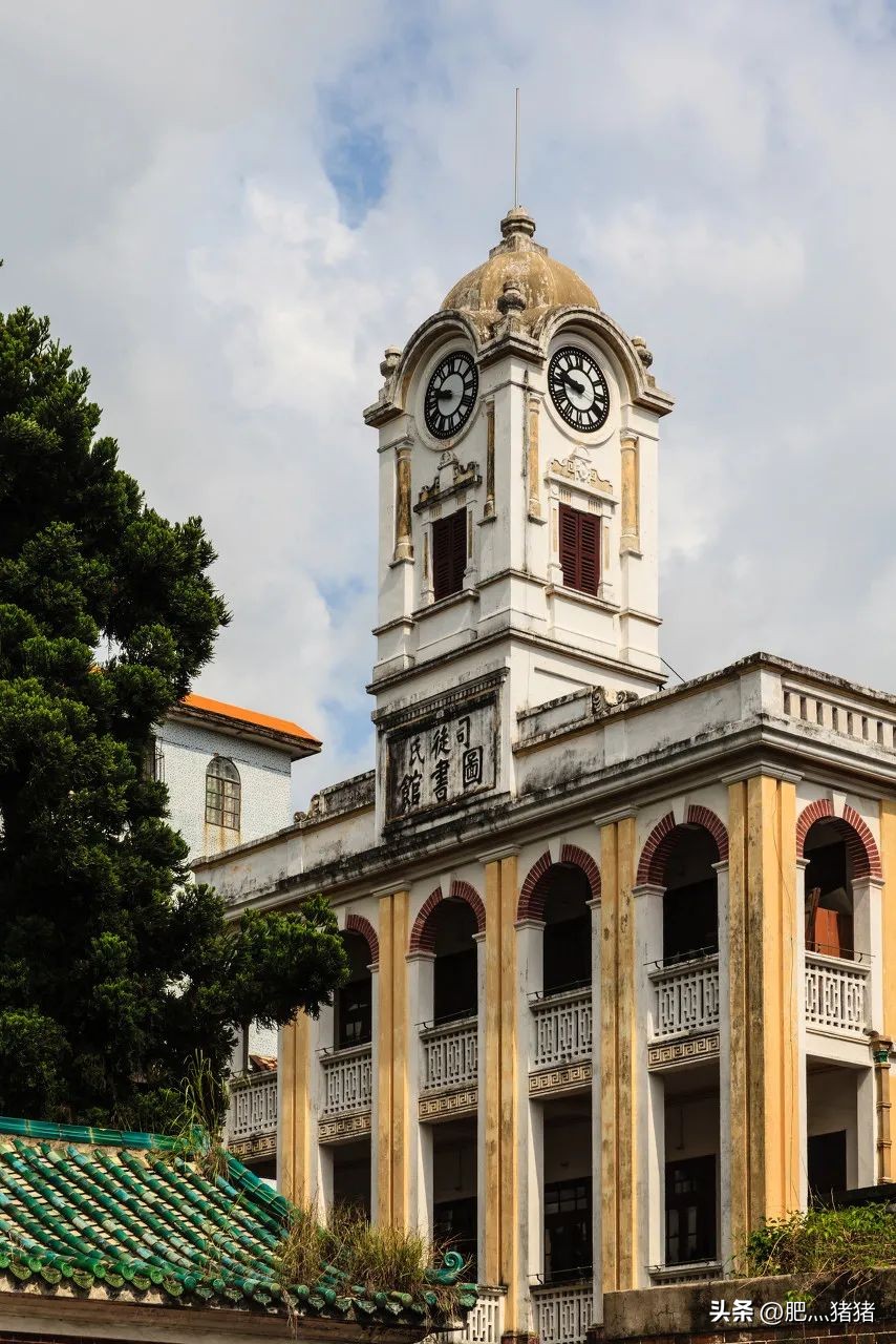 周润发刘德华感动视频,周润发惊呆大陆的视频