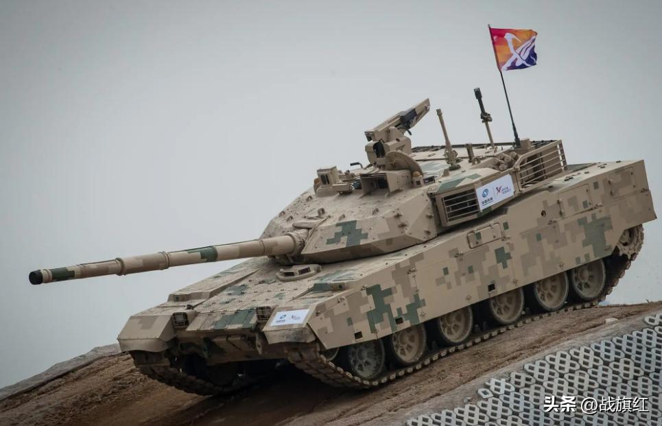 佩洛西有护航战机吗,佩洛西是否有战机护航