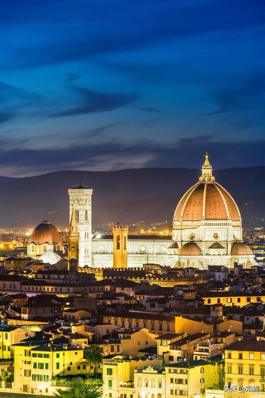 cnn最美旅游胜地,cnn评选中国40景点