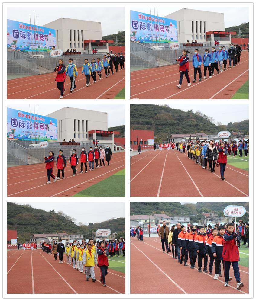 乐在棋中乐无穷门票,乐在棋中游戏直播间