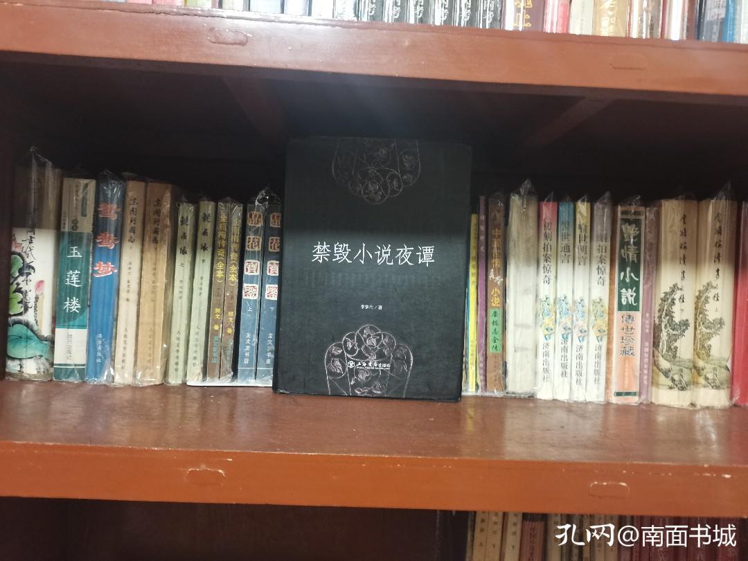 书架怎么整理能多放书籍,书架怎么整理能多放书进去