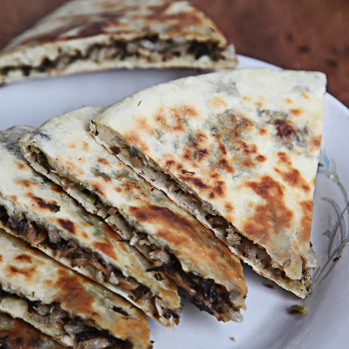 浙江除了西湖还有必尝的五大小吃,浙江苏杭美食排行榜