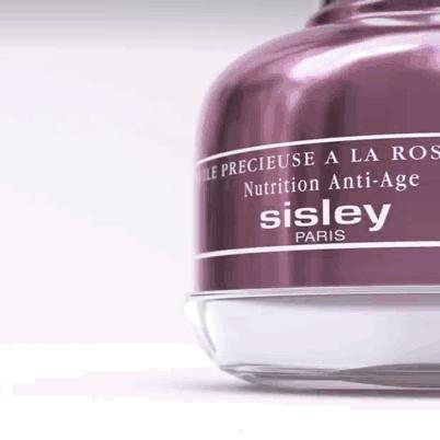 以油养肤皮肤反黑怎么治疗,角鲨烷以油养肤正确方法