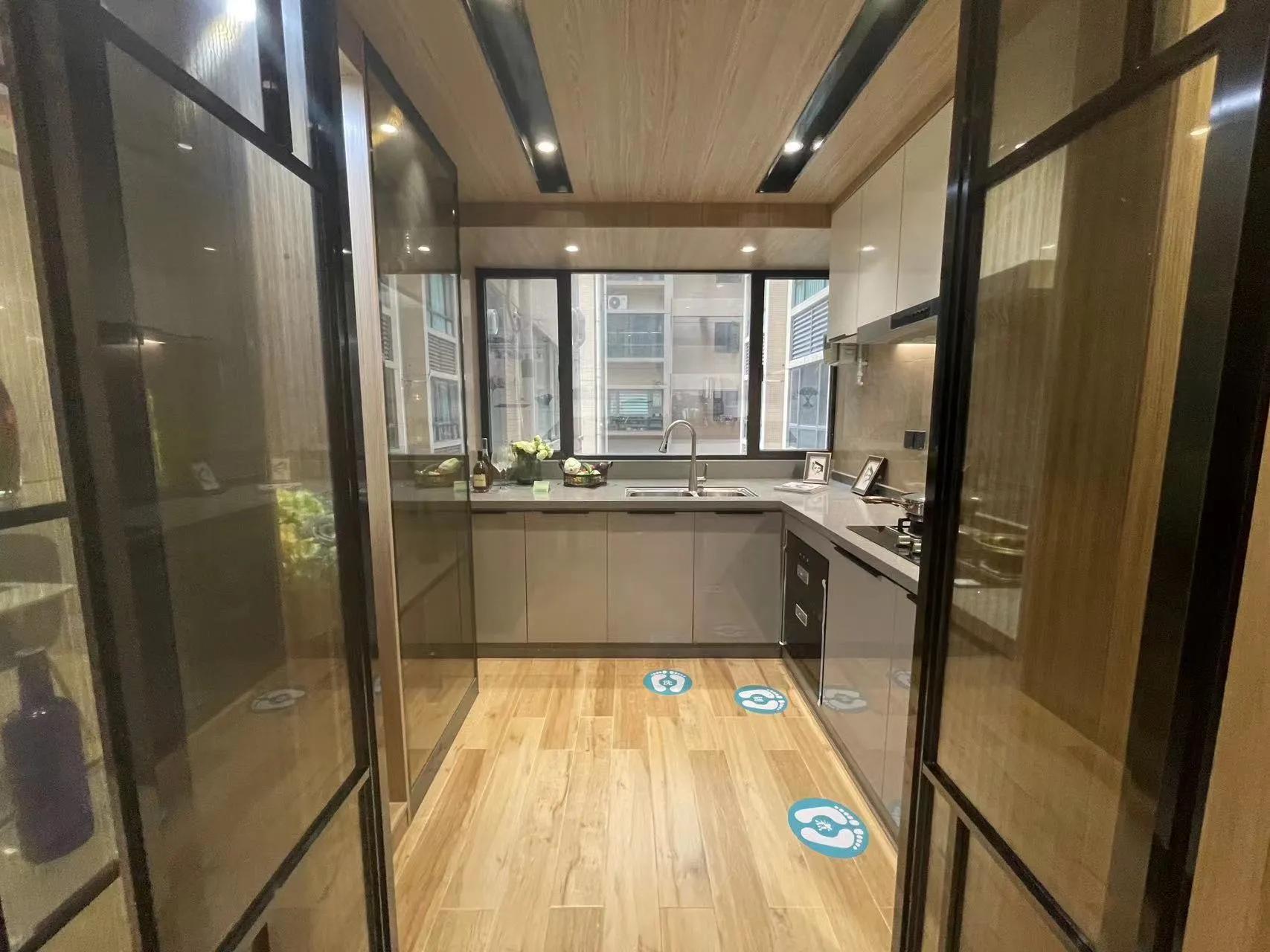 南海润立丽苑二手房价,西樵润立丽苑2万首付