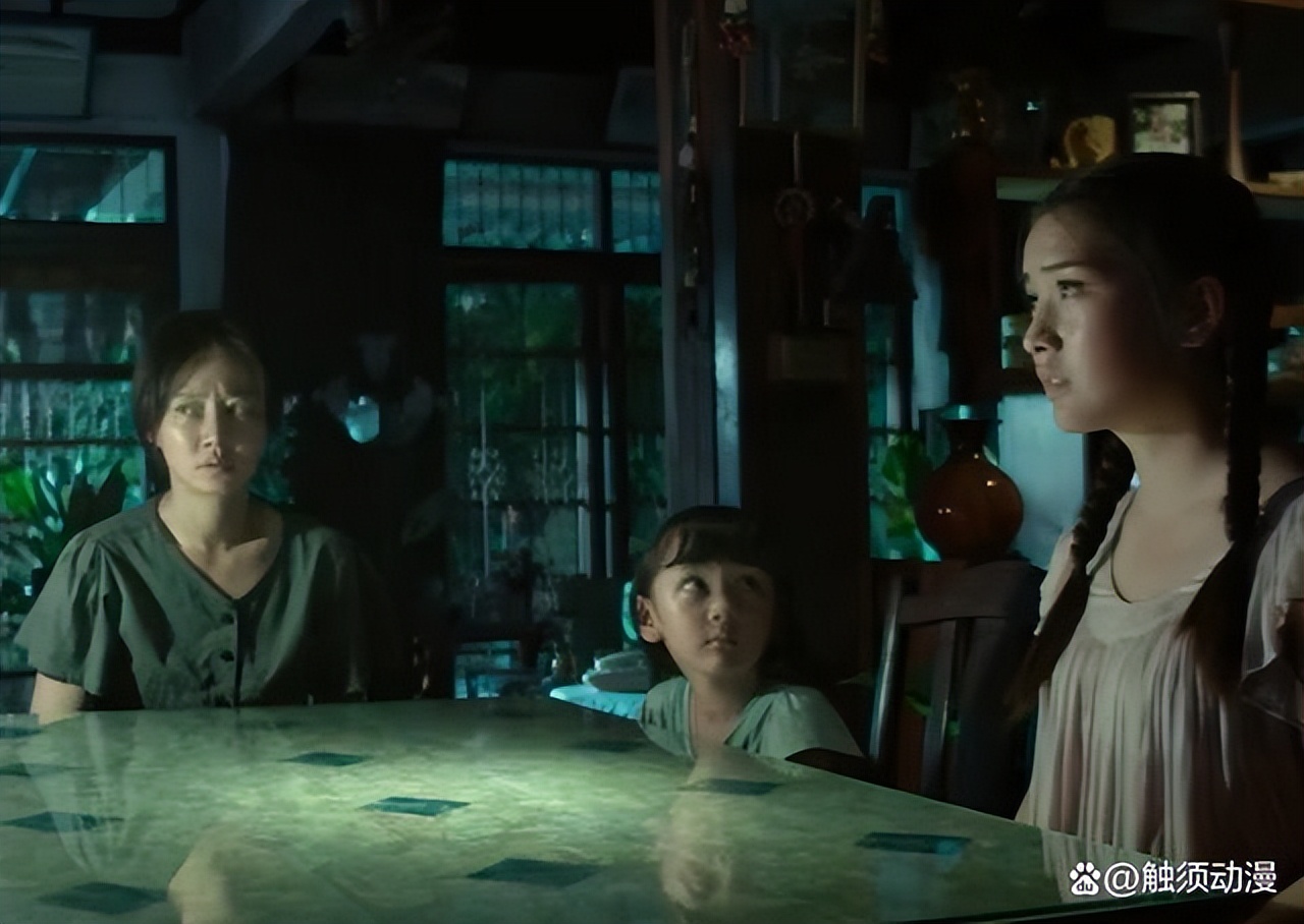 未来机器城动漫剪辑,未来机器城小女孩被欺负