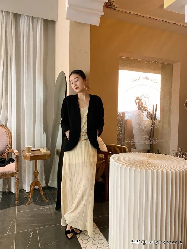 摄影基地实景拍摄技巧与方法,如何打造一个高逼格的拍摄场景