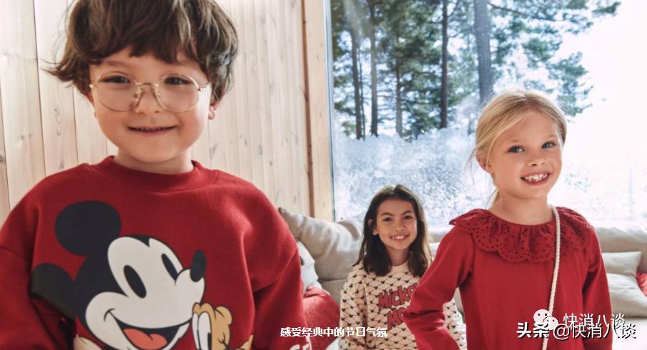 屡查屡犯问题从重处罚,屡查屡犯问题未能有效制止