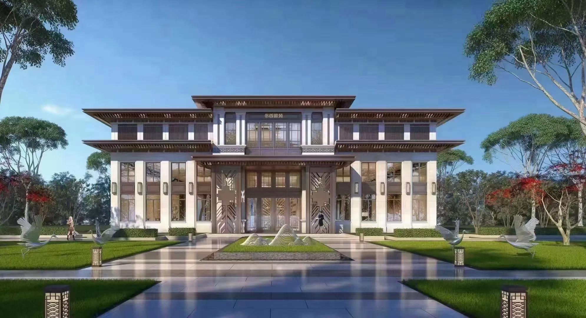 燕郊书香雅苑在售房源信息,书香雅苑燕郊缺点