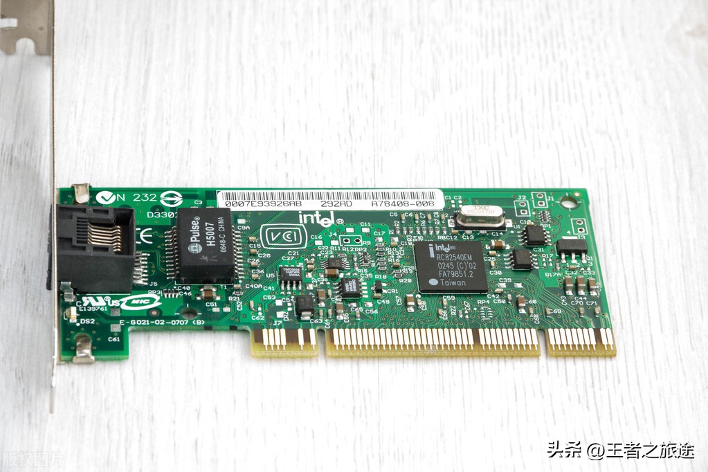 电脑各配件的作用,电脑配件的作用与功能