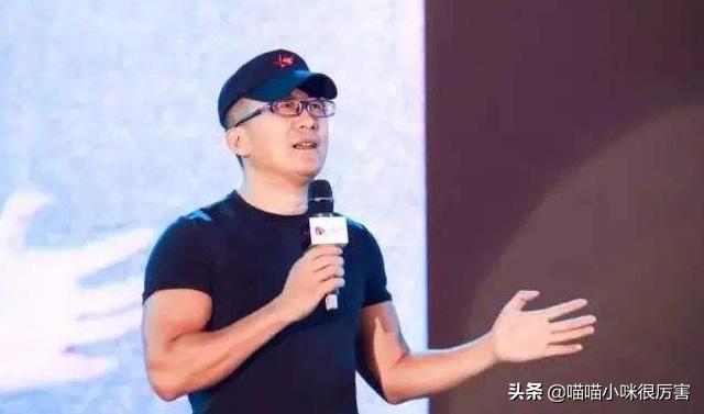 2023年有哪些人去世了,2022年已经死了多少人